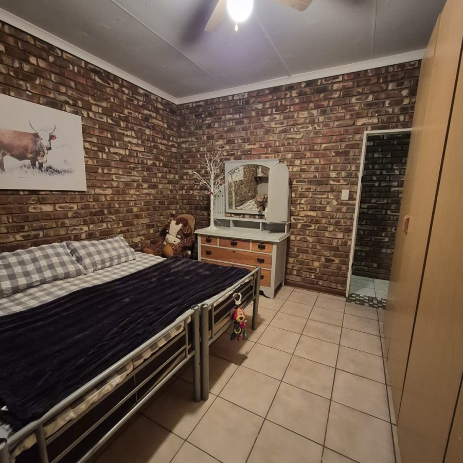 3 Bedroom Property for Sale in Hoopstad Free State